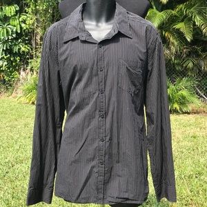 Kenneth Cole New York XXL